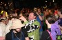 Thumbs/tn_Het feest der gladiatoren 022.jpg
